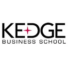 KEDGE Business School