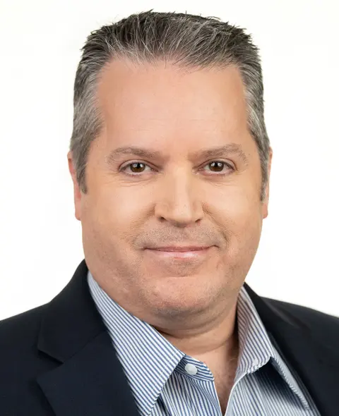 Skip Kimpel