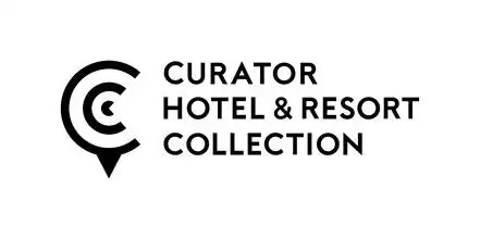 Curator Hotel & Resort Collection