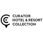 Curator Hotel & Resort Collection