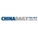 chinadaily