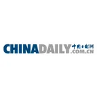 chinadaily