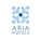 Aria Hotels
