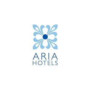 Aria Hotels