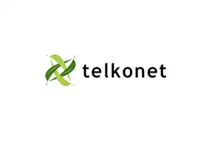 Telkonet