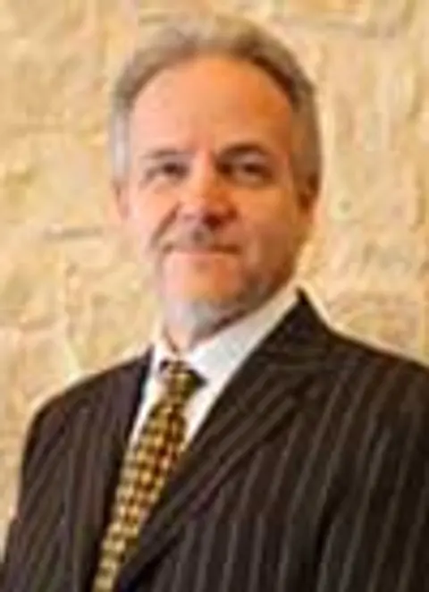 Kenyon Price
