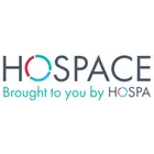 HOSPACE 2025