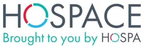 HOSPACE 2025