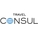 Travel Consul