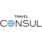Travel Consul