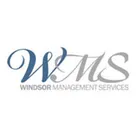 Windsor Management Services