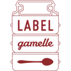 Logo Caraffe