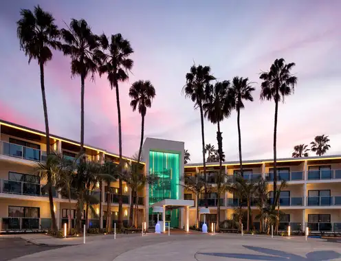 Parable Hospitality Launches, Setting a New Standard for Hotel Management with an Innovative Owner-First Model