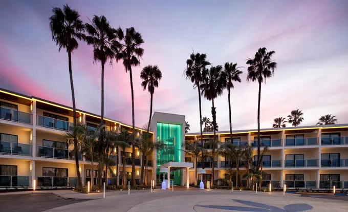 Parable Hospitality Launches, Setting a New Standard for Hotel Management with an Innovative Owner-First Model