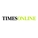 timesonline.co.uk