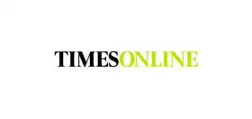 timesonline.co.uk