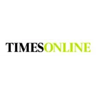 timesonline.co.uk