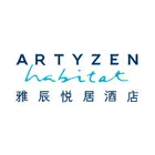 Artyzen Habitat