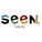 Seen+