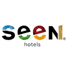 Seen+