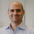 Sergio  Golia