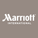 Marriott International, Inc.
