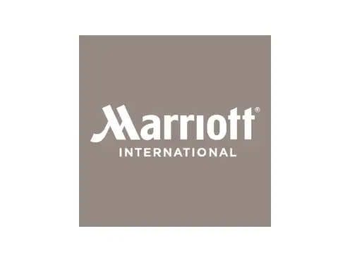 Marriott International, Inc.