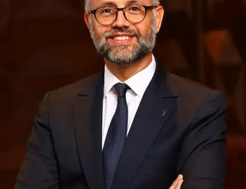 Amine Bouhalba