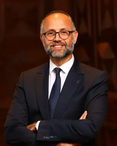 Amine Bouhalba