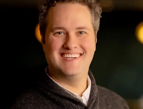 Matt Sommers