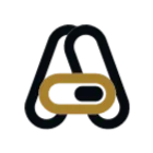 AI Hospitality Group