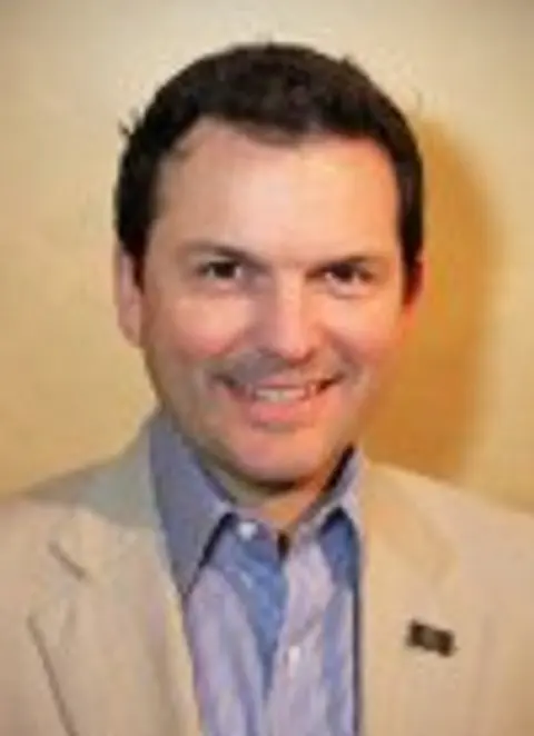 Todd Scholl