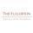 The Fullerton Hotels and Resorts