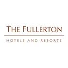 The Fullerton Hotels and Resorts