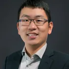 Chris Zhao