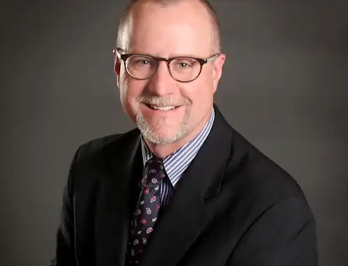 HSMAI Announces the Passing of Vice President of Marketing Communications, Jason Smith