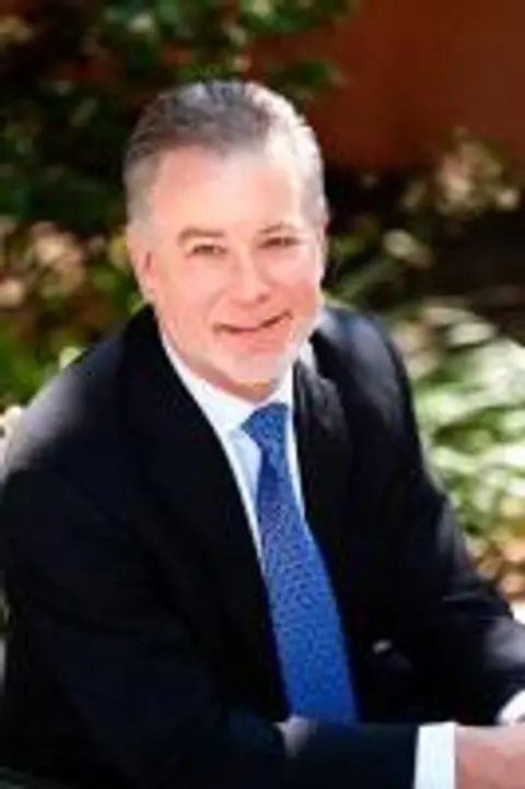 Doug Hope