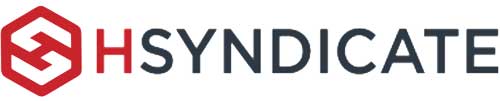 Hsyndicate