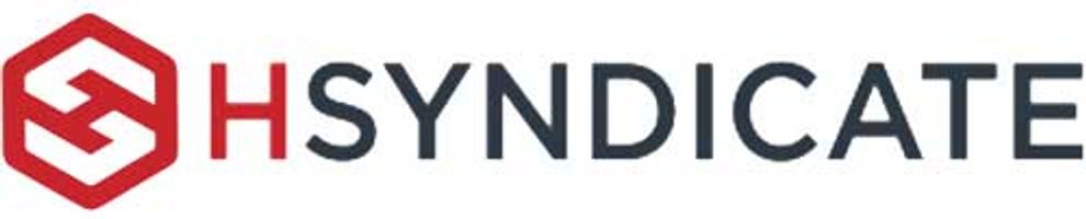 Hsyndicate