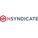 Hsyndicate Logo