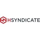 Hsyndicate Logo