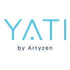 YaTi by Artyzen