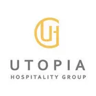 Utopia Hospitality Group