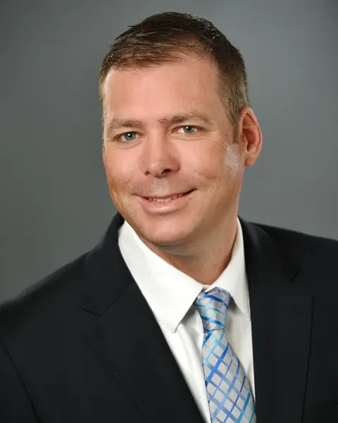 Michael Zorn