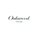 Oakwood Premier