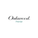Oakwood Premier