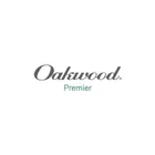 Oakwood Premier