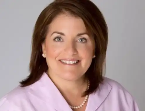 Monica Digilio
