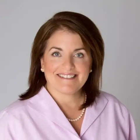 Monica Digilio