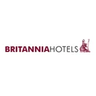 Britannia Hotels